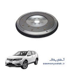 فلایویل نیسان ایکس تریل