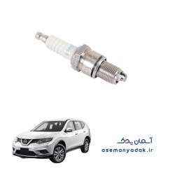 شمع موتور نیسان ایکس تریل