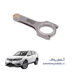 شاتون نیسان ایکس تریل