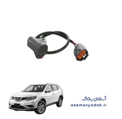سنسور موقعیت میل‌لنگ نیسان ایکس تریل