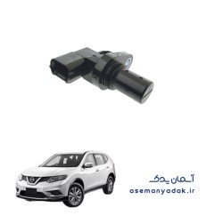 سنسور موقعیت میل‌بادامک نیسان ایکس تریل