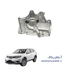 پمپ آب نیسان ایکس تریل