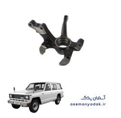 یاتاقان متحرک نیسان پاترول