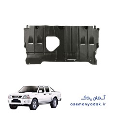 واشر کارتر نیسان پیکاپ