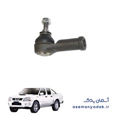 میل فرمان نیسان پیکاپ