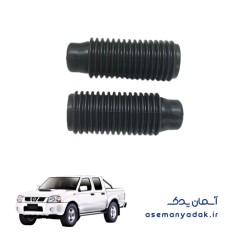 گردگیر کمک فنر نیسان پیکاپ