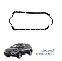 واشر کارتر لکسوس آر ایکس ۳۵۰
