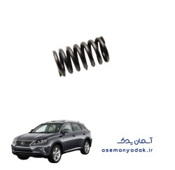 فنر سوپاپ لکسوس آر ایکس ۳۵۰