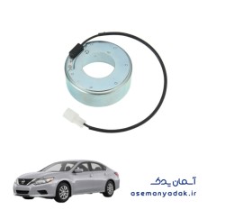 کویل الکتریکی کمپرسور نیسان التیما