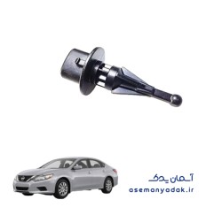 سنسور رطوبت کابین نیسان التیما