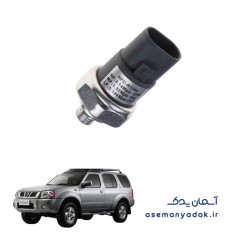 سوییچ فشار کولر نیسان رونیز