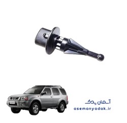 سنسور رطوبت کابین نیسان رونیز