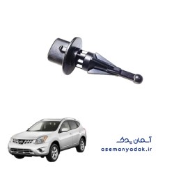 سنسور رطوبت کابین نیسان قشقایی