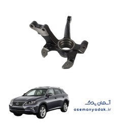 یاتاقان متحرک لکسوس آر ایکس ۳۵۰