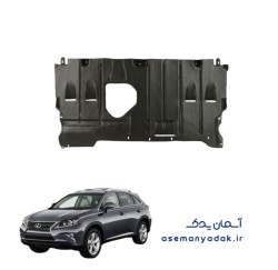 واشر کارتر لکسوس آر ایکس ۳۵۰