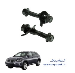 پیچ تنظیم فرمان لکسوس آر ایکس ۳۵۰