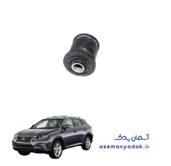 بوش طبق لکسوس آر ایکس ۳۵۰