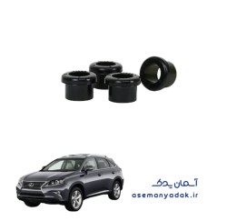 بوش رام لکسوس آر ایکس ۳۵۰