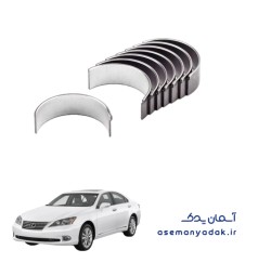 یاتاقان متحرک لکسوس  is