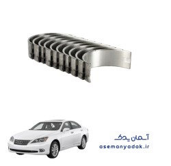 یاتاقان ثابت لکسوس  is