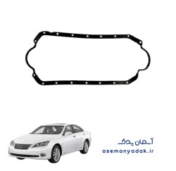 واشر کارتر لکسوس  is