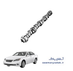 میل‌ بادامک لکسوس  is