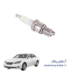 شمع موتور لکسوس  is