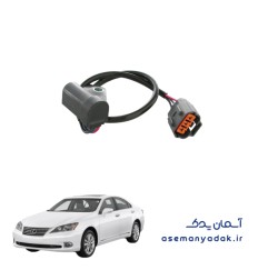سنسور موقعیت میل‌لنگ لکسوس  is