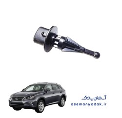 سنسور رطوبت کابین لکسوس آر ایکس ۳۵۰