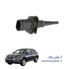 سنسور دمای داخلی کابین لکسوس آر ایکس ۳۵۰