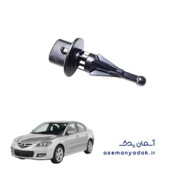 سنسور رطوبت کابین مزدا ۳