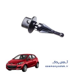 سنسور رطوبت کابین مزدا ۲