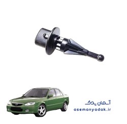 سنسور رطوبت کابین مزدا ۳۲۳