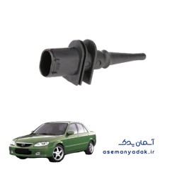 سنسور دمای داخلی کابین مزدا ۳۲۳