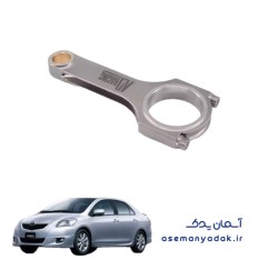 شاتون تویوتا یاریس