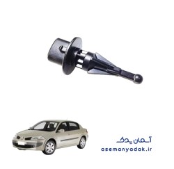 سنسور رطوبت کابین رنو مگان
