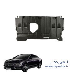 واشر کارتر رنو تالیسمان