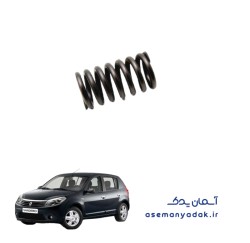 فنر سوپاپ رنو ساندرو