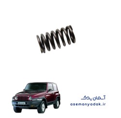 فنر سوپاپ سانگ یانگ کوراندو