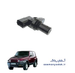سنسور موقعیت میل‌بادامک سانگ یانگ کوراندو