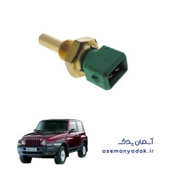 سنسور دمای آب سانگ یانگ کوراندو