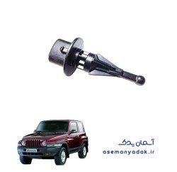 سنسور رطوبت کابین سانگ یانگ کوراندو