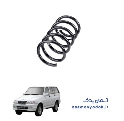 فنر لول سانگ یانگ موسو