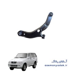 طبق جلو سانگ یانگ موسو
