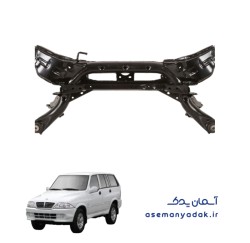 سیبک فرمان سانگ یانگ موسو