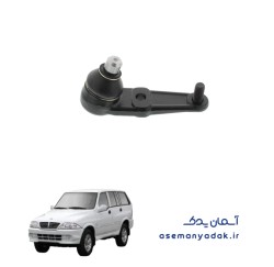 سیبک طبق سانگ یانگ موسو