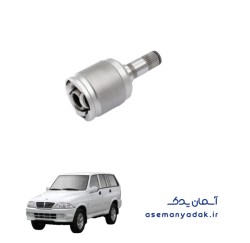سرپلوس سانگ یانگ موسو