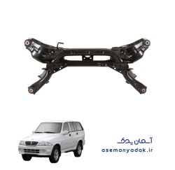 رام جلوبندی سانگ یانگ موسو