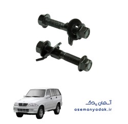 پیچ تنظیم فرمان سانگ یانگ موسو