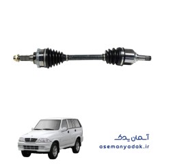 پلوس سانگ یانگ موسو